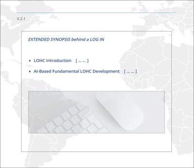 AI-Based Application