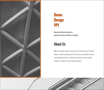 design.vp-informatics.com